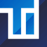 Tandem Interactive